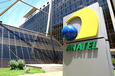Fique atento a nova regulação com muitas novidades para os Radioamadores do Brasil