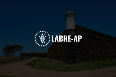 Parceria com a Defesa Civil visa fortalecer a atuação em situações de calamidade no Amapá através do radioamadorismo