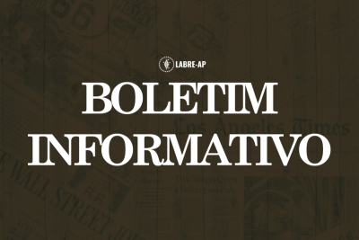 Reflexões sobre a Presença em Concursos e a Ausência no Cotidiano