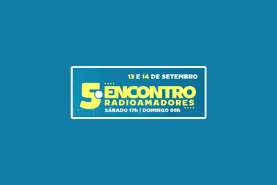 Eletroca, Observação Astronômica, sorteios de brindes e Shows
