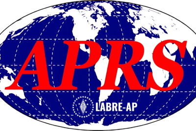 Guia Prático para Conectar-se à Net Mundial de APRS