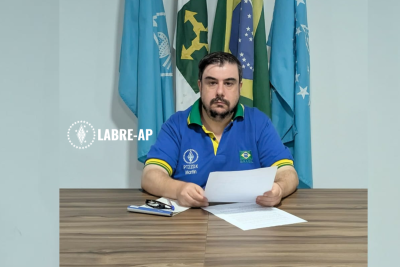 Período 2026–2028