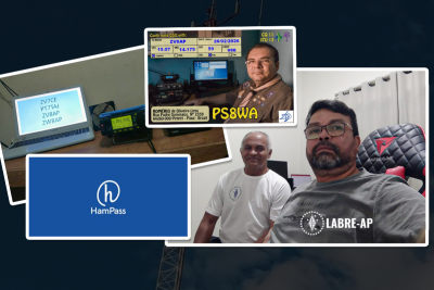 No dia 25 de fevereiro, às 19h, debate abordará o direito do conselho da LABRE-AP