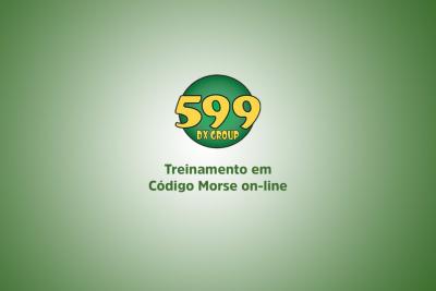 Com esse auxílio o treinamento torna-se mas fácil