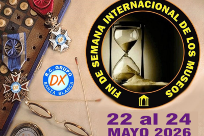 Regulamento para o evento
