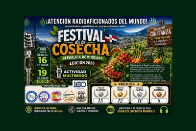 INVITACION a evento